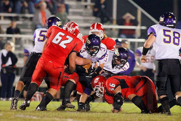 Ft. Lake @ Glen Rose 10-18-13 (© Justin Manning) JWM0200