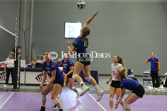 Central Baptist College @ Ouachita Baptist University 10-4-21_JWM_0554