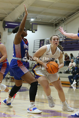 Arkadelphia @ Fountain Lake 1-19-21_JWM0231