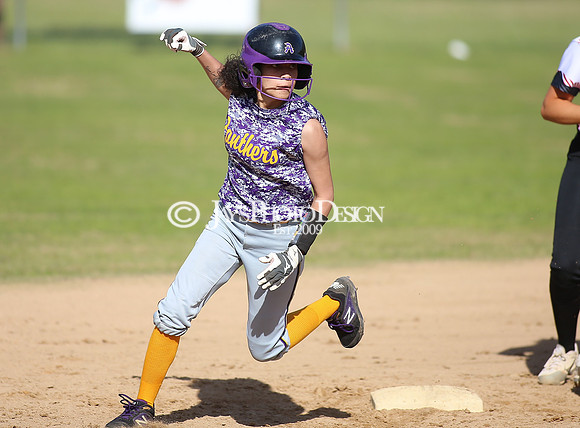 Ashdown @ Glen Rose 4-19-22_Manning_0053