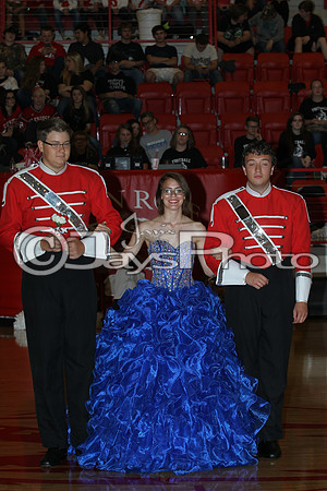 Glen Rose Homecoming (Day Ceremony) 10-23-2015 (©Justin Manning) JWM_0037