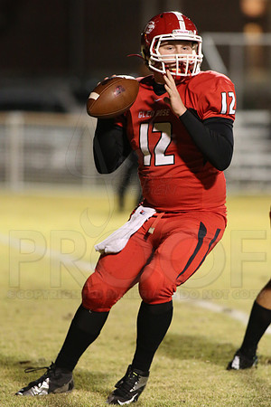 vGlen Rose @ Episcopal 11-7-2014 (©Justin Manning) JWM_137
