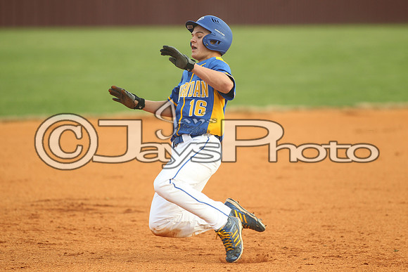 Sheridan vs. LR Central (Benton Invitational) 2-27-17_JWM00196