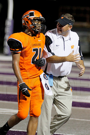 SC vs. Warren at UCA 8-27-12 (Justin Manning)100