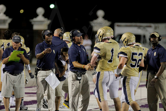SC vs. Warren at UCA 8-27-12 (Justin Manning)064