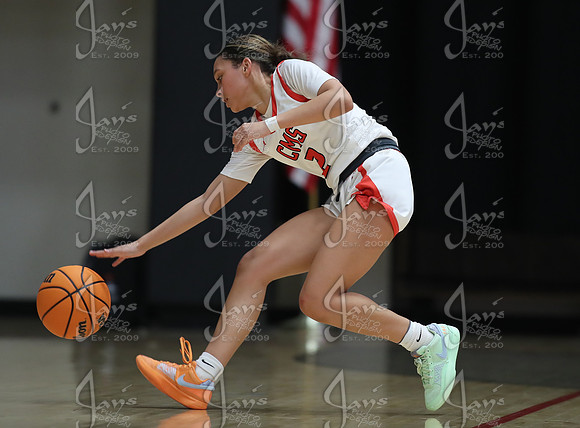 Murfreesboro @ Cutter Morning Star Sr. Girls 1-31-25_JWM_0578