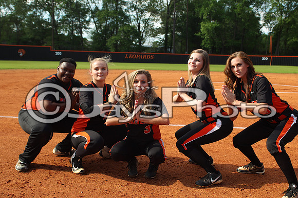 Arkadelphia @ Malvern softball_0044