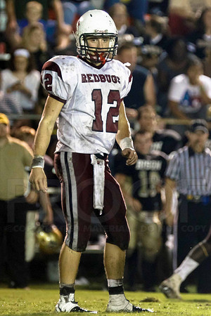 Fordyce @ Rison 8-31-12 (Justin Manning)208