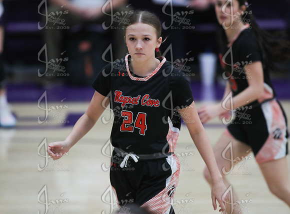 Magnet Cove @ Poyen Sr. Girls 2-14-25_JWM_0082