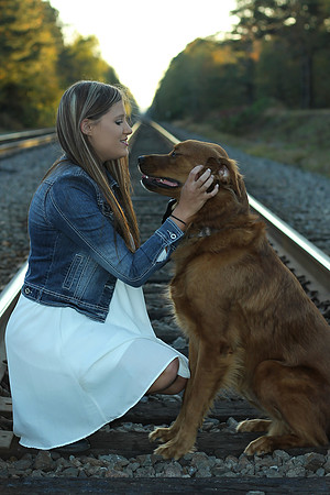 Bailey Hoak Senior Pictures 11-15-16_JWM_0010