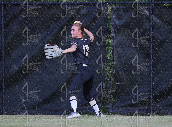 Robinson vs. Malvern 4A-3 Regional 5-8-25_JWM_0745