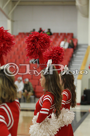 Gurdon @ Harmony Grove Girls 2-3-17_JWM00417