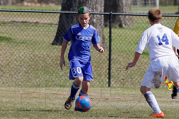 Burns Park Soccer 4-6-13(© Justin Manning) JWM0084