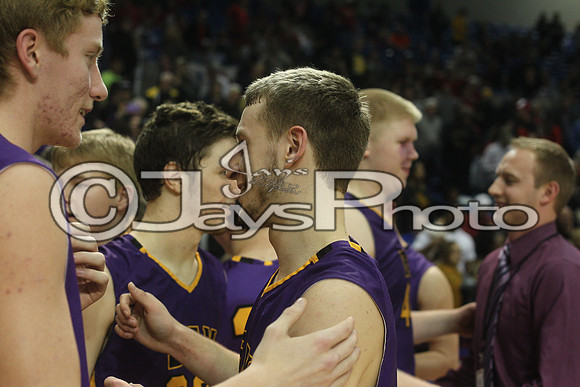 Bay vs. Emerson 1A State Basketball Finals 3-12-2015 (©Justin Manning) JWM_440