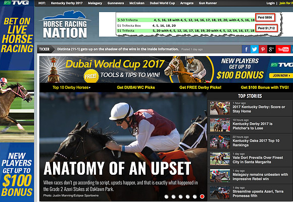 Screen Shot 2017-03-20 at 11.02.19 AM