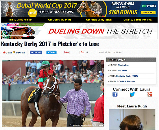 Screen Shot 2017-03-20 at 11.00.29 AM