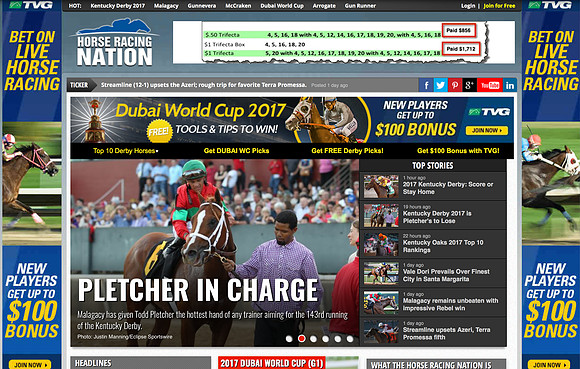 Screen Shot 2017-03-20 at 11.01.38 AM