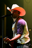 Justin Moore concert 8-15-16_JWM_0058