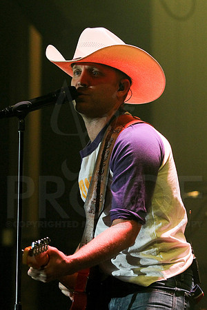 Justin Moore concert 8-15-16_JWM_0058