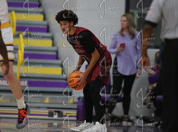 Fordyce @ Poyen Sr. Boys 2-3-25_JWM_0467