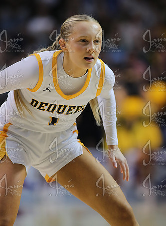 DeQueen vs. Pulaski Academy (AAA 4A State Final) 3-14-25_JWM_0261