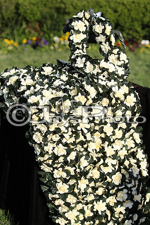 JWM 170415_ArkansasDerby_01260
