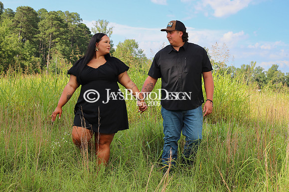 Ellie & Kalan 6-22-24_JWM_0037