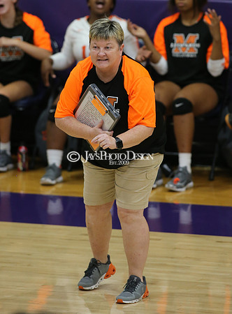 Malvern @ Fountain Lake (Senior Night) 10-19-21_JWM_0366