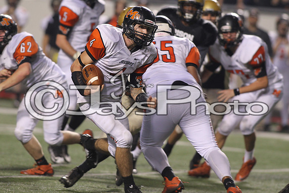2A State Finals Rison vs. McCrory 12-11-2015 (©Justin Manning) JWM_0815