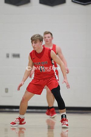 Glen Rose @ Central Arkansas Christian Boys basketball 1-3-20_0190