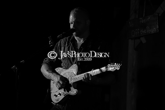 Aaron Owens (Boogies) 8-21-21_JWM_0288