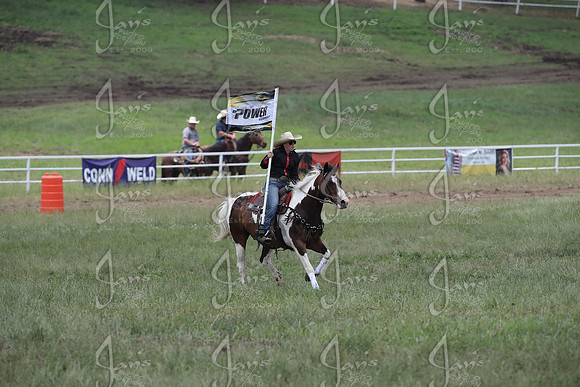 Whiskey Ridge Ranch (Chuckwagon Races) 5-25-25_JWM_073