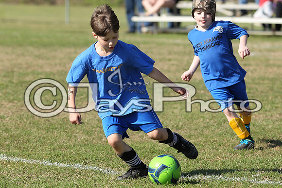 Sheridan Youth Soccer 4-1-17_JWM_00263