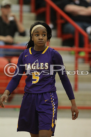 Glen Rose vs. Mayflower Girls 2-16-17 (5AAA District Tournament)_JWM00623