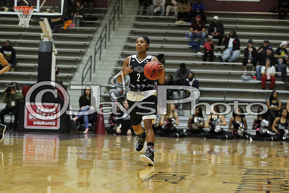 Arkansas State @ Little Rock Women's Basketball 1-14-17_JWM_00253