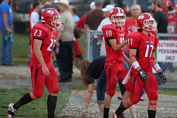 Malvern @ Glen Rose 9-5-2014 (©Justin Manning) JWM_186