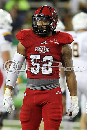 Toledo @ Arkansas State 9-2-16_JWM_1898