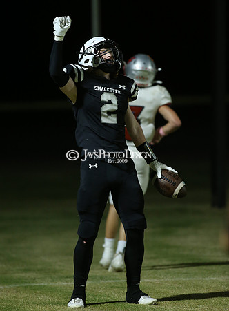 Horatio @ Smackover 10-14-22_JWM_0656