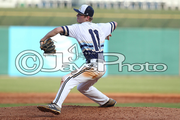 Pulaski Academy vs. Maumelle 4-12-17_JWM_00439