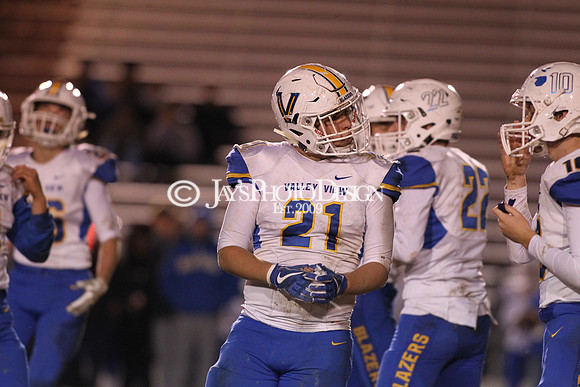 Valley View @ LR McClellan 11-9-18_JWM_0567