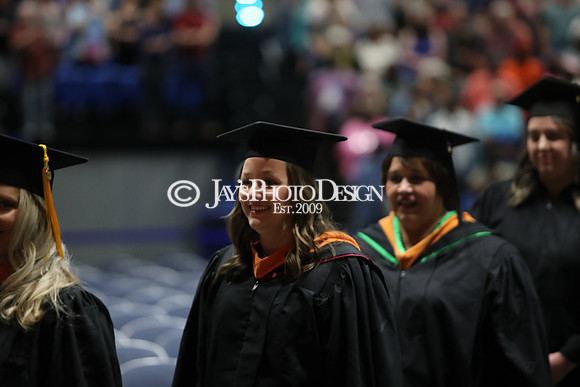 Arkansas State Three Rivers Graduation 5-14-24_JWM_0090
