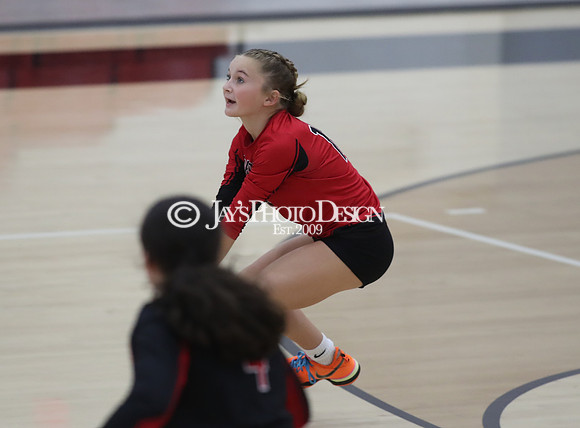Malvern @ Harmony Grove (Freshman) 9-16-24_JWM_0259