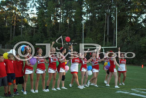 Glen Rose @ Bauxite 9-11-2015 (©Justin Manning) JWM_0096