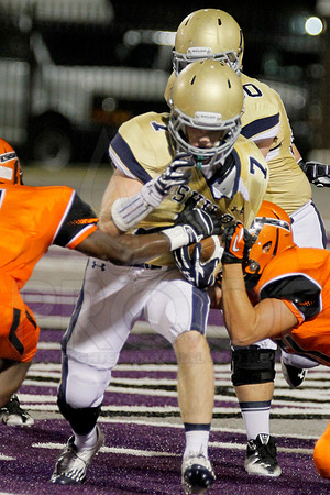 SC vs. Warren at UCA 8-27-12 (Justin Manning)108