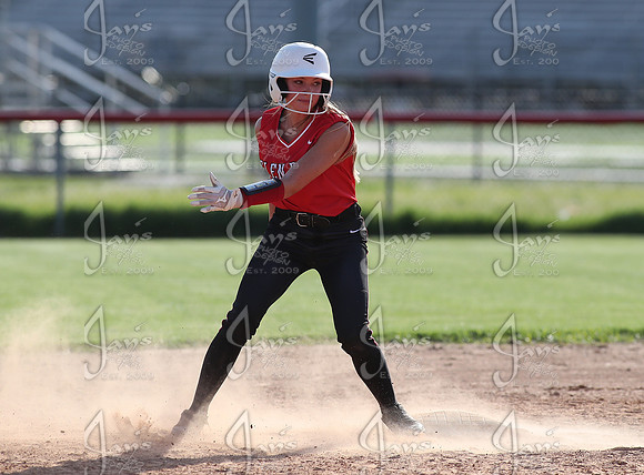 Mayflower @ Glen Rose 4-10-25_JWM_0458