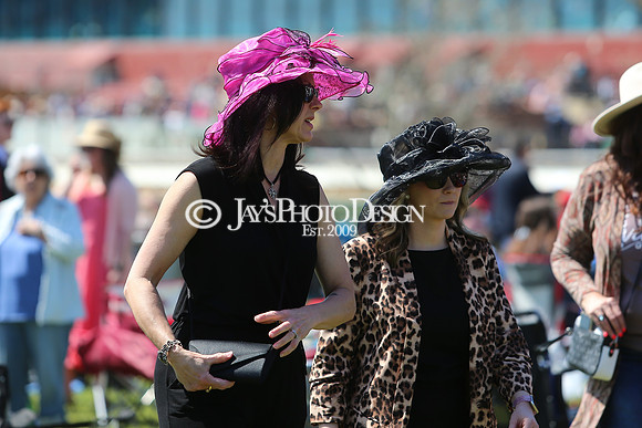 z220402_ArkansasDerbyday_Manning_JWM_0036