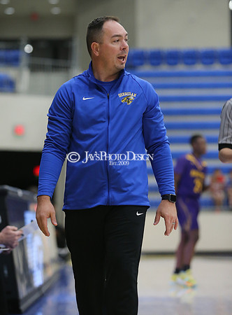 Sheridan vs. Mayflower Boys (Sheridan Holiday Classic) 12-30-21_JWM_0138