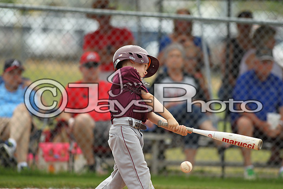 Wally Hall Tournment of Chammpions 5-28-16_JWM_0075