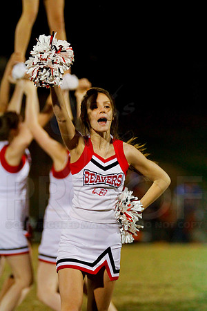 Glen Rose @ Two Rivers 11-1-12 (Justin Manning)0169