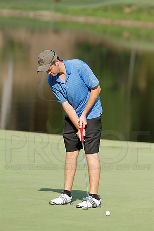 Cortez Golf Course (Hot Springs Village) 8-14-12 193(Justin Manning)